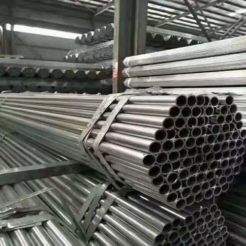 范县q355nhb耐候钢管